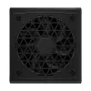 Corsair RM850e 850W 80 Plus Gold Fully Modular ATX 3.1 Power Supply (UK)