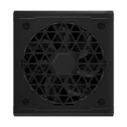 Corsair RM850e 850W 80 Plus Gold Fully Modular ATX 3.1 Power Supply (UK)