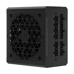 Corsair RM850e 850W 80 Plus Gold Fully Modular ATX 3.1 Power Supply (UK)