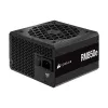 Corsair RM850e 850W 80 Plus Gold Fully Modular ATX 3.1 Power Supply (UK)