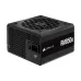 Corsair RM850e 850W 80 Plus Gold Fully Modular ATX 3.1 Power Supply (UK)
