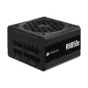Corsair RM850e 850W 80 Plus Gold Fully Modular ATX 3.1 Power Supply (UK)
