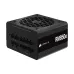 Corsair RM850e 850W 80 Plus Gold Fully Modular ATX 3.1 Power Supply (UK)