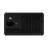 Corsair RM850e 850W 80 Plus Gold Fully Modular ATX 3.1 Power Supply (UK)