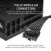 Corsair RMx Series RM1000x 1000W Cybenetics Gold Fully Modular Power Supply
