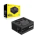 Corsair RMx Series RM1000x 1000W Cybenetics Gold Fully Modular Power Supply