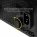 Corsair RMx Series RM1000x 1000W Cybenetics Gold Fully Modular Power Supply