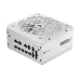 CORSAIR RMx Shift Series RM850x 850W PG5 80 PLUS Gold Certified Fully Modular White Power Supply (UK)