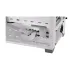 CORSAIR RMx Shift Series RM850x 850W PG5 80 PLUS Gold Certified Fully Modular White Power Supply (UK)