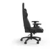 Corsair TC100 RELAXED Leatherette Gaming Chair
