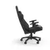 Corsair TC100 RELAXED Leatherette Gaming Chair