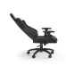 Corsair TC100 RELAXED Leatherette Gaming Chair