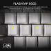 Corsair VANGUARD 96 Mechanical Gaming Keyboard