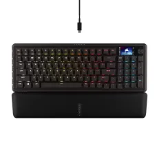Corsair VANGUARD 96 WIRELESS Mechanical Gaming Keyboard