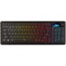 Corsair VANGUARD 96 WIRELESS Mechanical Gaming Keyboard