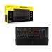 Corsair VANGUARD 96 WIRELESS Mechanical Gaming Keyboard