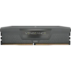 Corsair VENGEANCE 16GB DDR5 6000MHz CL28 Desktop RAM