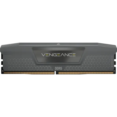 Corsair VENGEANCE 16GB DDR5 6000MHz CL28 Desktop RAM
