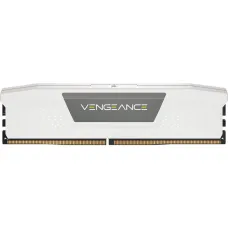 Corsair VENGEANCE 16GB DDR5 6000MHz CL36 RAM White