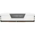 Corsair VENGEANCE 16GB DDR5 6000MHz CL36 RAM White
