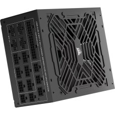 Corsair WS3000 3000W ATX 3.1 Fully Modular Workstation Power Supply (EU)