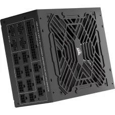 Corsair WS3000 3000W ATX 3.1 Fully Modular Workstation Power Supply (EU)