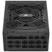 Corsair WS3000 3000W ATX 3.1 Fully Modular Workstation Power Supply (EU)