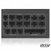 Corsair WS3000 3000W ATX 3.1 Fully Modular Workstation Power Supply (EU)