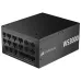 Corsair WS3000 3000W ATX 3.1 Fully Modular Workstation Power Supply (EU)