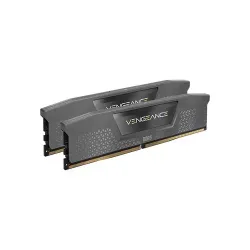 Corsair VENGEANCE 32GB (2x16GB) DDR5 DRAM 6000MHz CL28 Desktop Ram