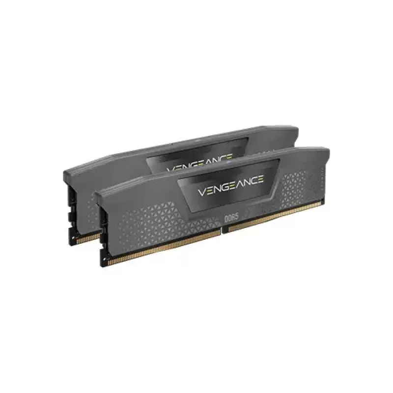 Corsair VENGEANCE 32GB (2x16GB) DDR5 DRAM 7200MHz CL34 Desktop Ram