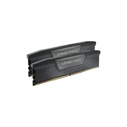 Corsair Vengeance 16GB (2x8GB) DDR5 DRAM 5200MHz CL40 Desktop Ram