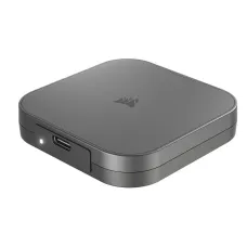 EX300U 1TB USB Type-C External SSD