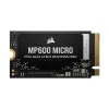 Corsair MP600 Micro 1TB PCIe Gen4 NVMe M.2 SSD