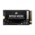 Corsair MP600 Micro 1TB PCIe Gen4 NVMe M.2 SSD
