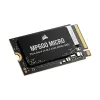 Corsair MP600 Micro 1TB PCIe Gen4 NVMe M.2 SSD