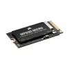 Corsair MP600 Micro 1TB PCIe Gen4 NVMe M.2 SSD