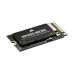 Corsair MP600 Micro 1TB PCIe Gen4 NVMe M.2 SSD