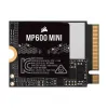 Corsair MP600 MINI 1TB PCIe Gen4 NVMe M.2 SSD