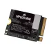 Corsair MP600 MINI 1TB PCIe Gen4 NVMe M.2 SSD