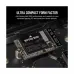 Corsair MP600 MINI 1TB PCIe Gen4 NVMe M.2 SSD