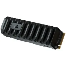 Corsair MP600 PRO XT 8TB M.2 NVMe PCIe Gen4 x4 SSD