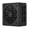 Corsair RM750e 750W 80 Plus Gold Fully Modular Power Supply