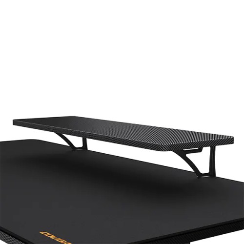 Cougar E-STAR 140 Electric Gaming Desk Cougar E-STAR 140 Electric Gaming Desk