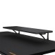 Cougar E-STAR 140 Electric Gaming Desk Cougar E-STAR 140 Electric Gaming Desk