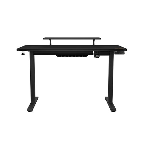 Cougar E-STAR 140 Electric Gaming Desk Cougar E-STAR 140 Electric Gaming Desk