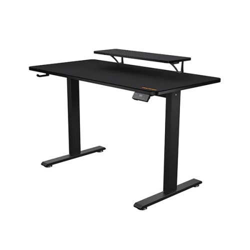 Cougar E-STAR 140 Electric Gaming Desk Cougar E-STAR 140 Electric Gaming Desk