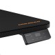 Cougar E-STAR 140 Electric Gaming Desk Cougar E-STAR 140 Electric Gaming Desk