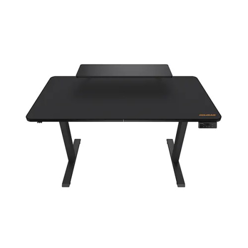 Cougar E-STAR 140 Electric Gaming Desk Cougar E-STAR 140 Electric Gaming Desk