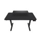 Cougar E-STAR 140 Electric Gaming Desk Cougar E-STAR 140 Electric Gaming Desk
